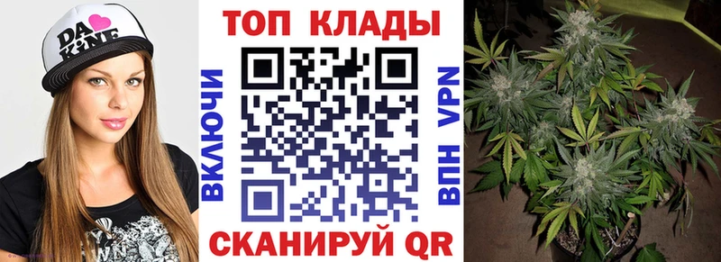 Купить Сосногорск СК  МЕФ  Амфетамин  mega ссылка  Кокаин 