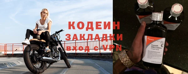spice Иннополис