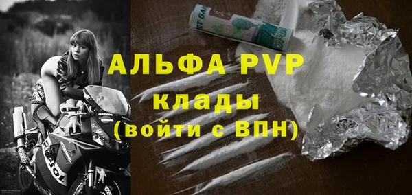 спиды Ессентукская